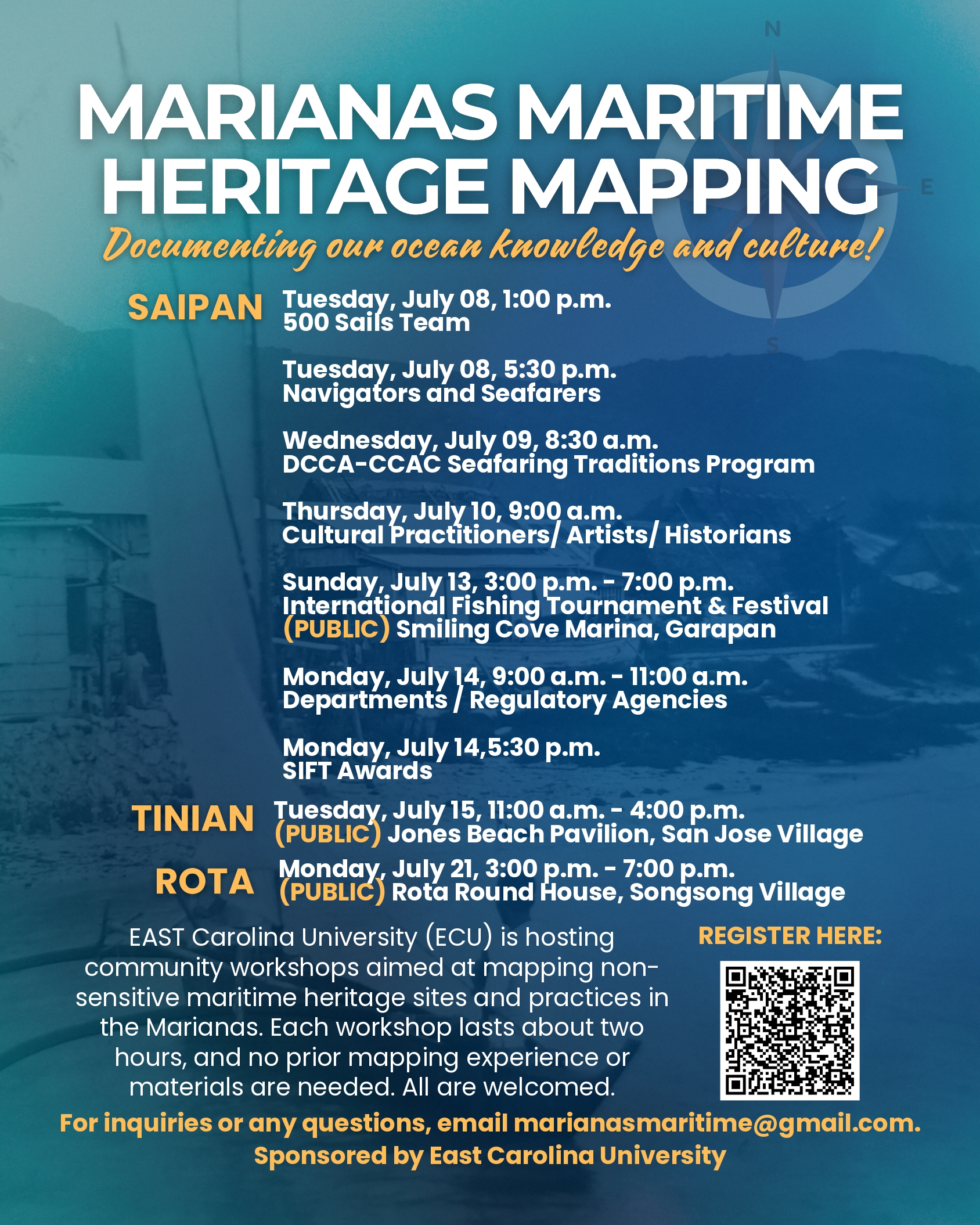 FINAL Marianas Maritime Heritage Mapping (1)_page-0001